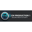 CMPRODUCTION1