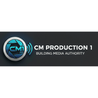 CMPRODUCTION1
