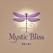 Mystic Bliss Reiki Healing