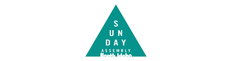 Sunday Assembly North Idaho