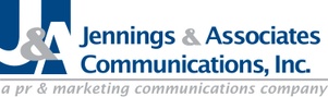 Jennings & Associates Communications, Inc.