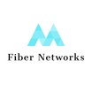 M Fiber Networks
