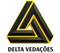 DELTA VEDAÇÕES