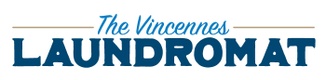 The Vincennes Laundromat