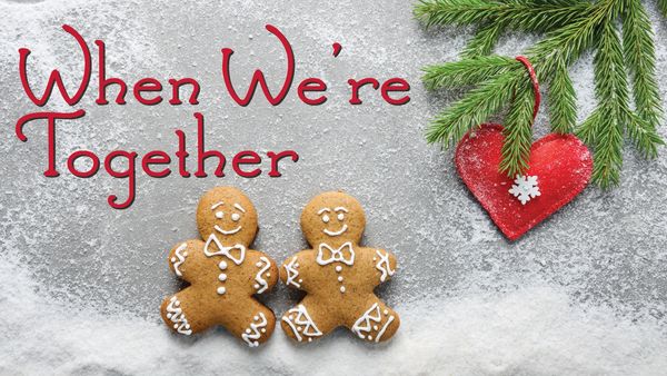 Instrumental Christmas Concerts In December 2022 Phoenix Concerts