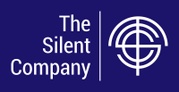 The Silent Company