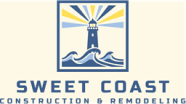 Sweet Coast Construction & Remodeling