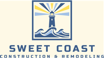 Sweet Coast Construction & Remodeling