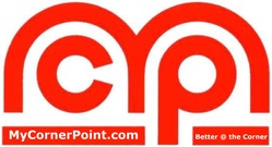 mycornerpoint.com