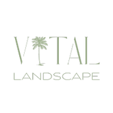 Vital Landscape 