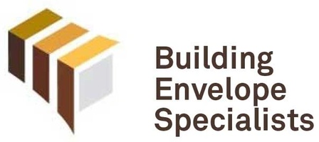 Building Envelope Specialists, L.L.C.