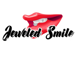 Jeweled Smile