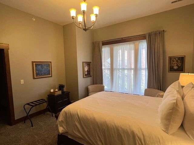 McGrady Inn — photo 11 of 27