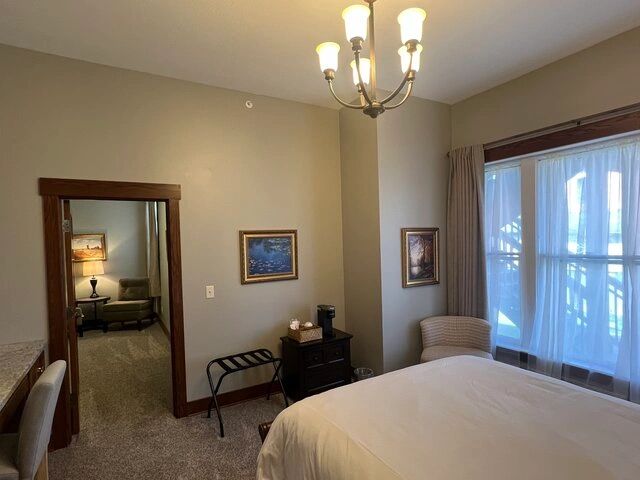 McGrady Inn — photo 27 of 27