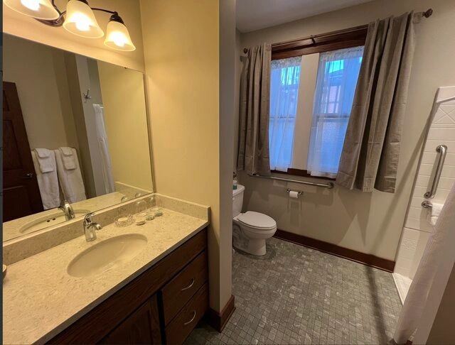 McGrady Inn — photo 15 of 27