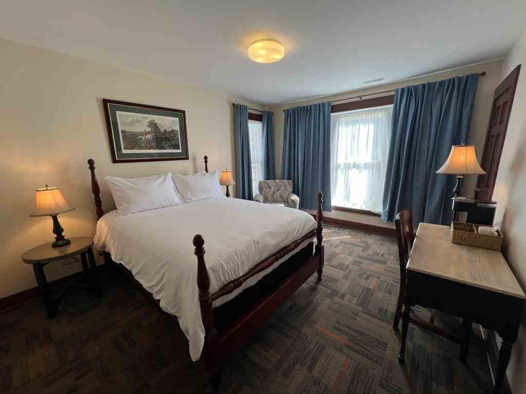 McGrady Inn — photo 14 of 27