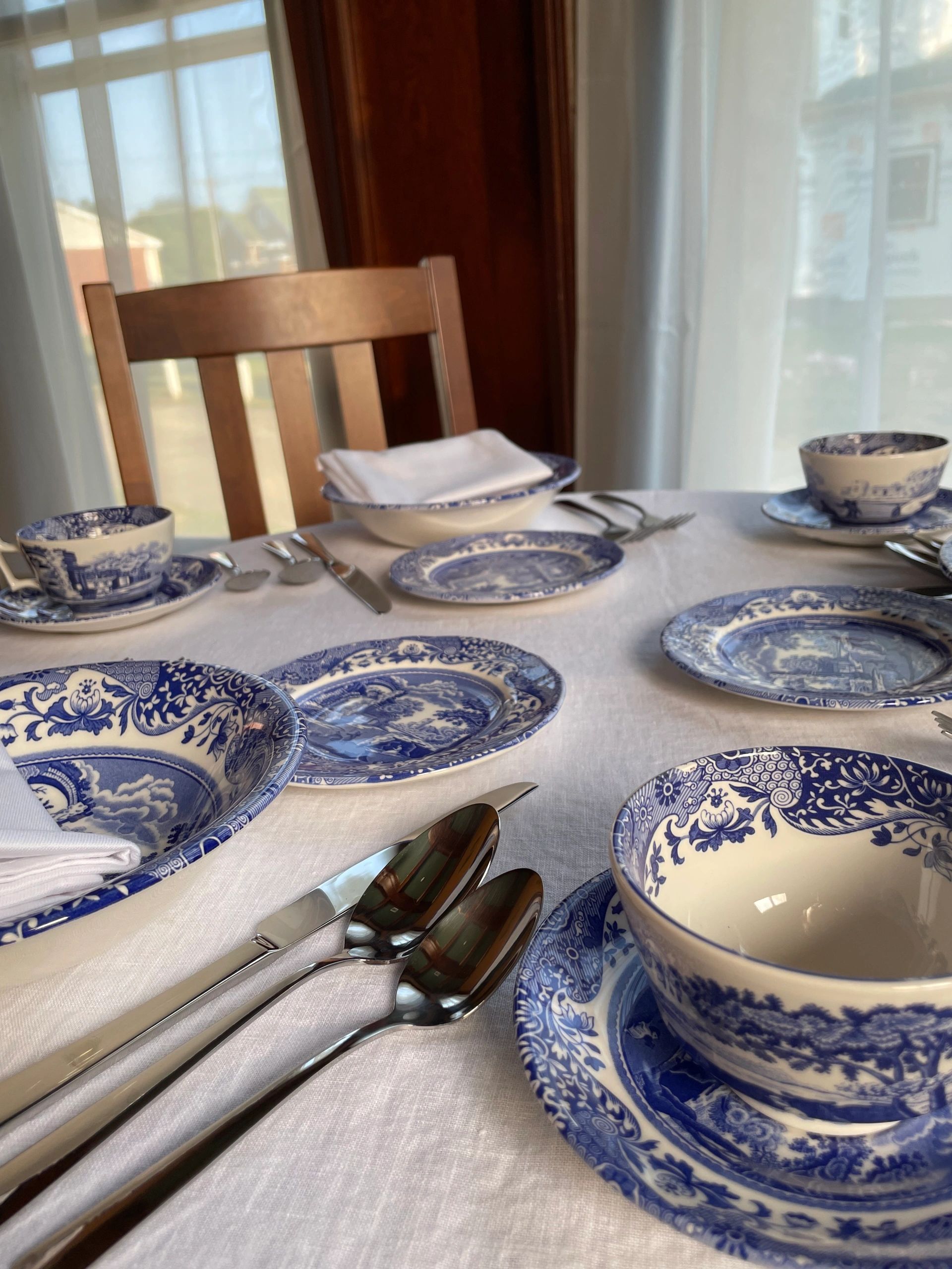 McGrady Inn — photo 10 of 27