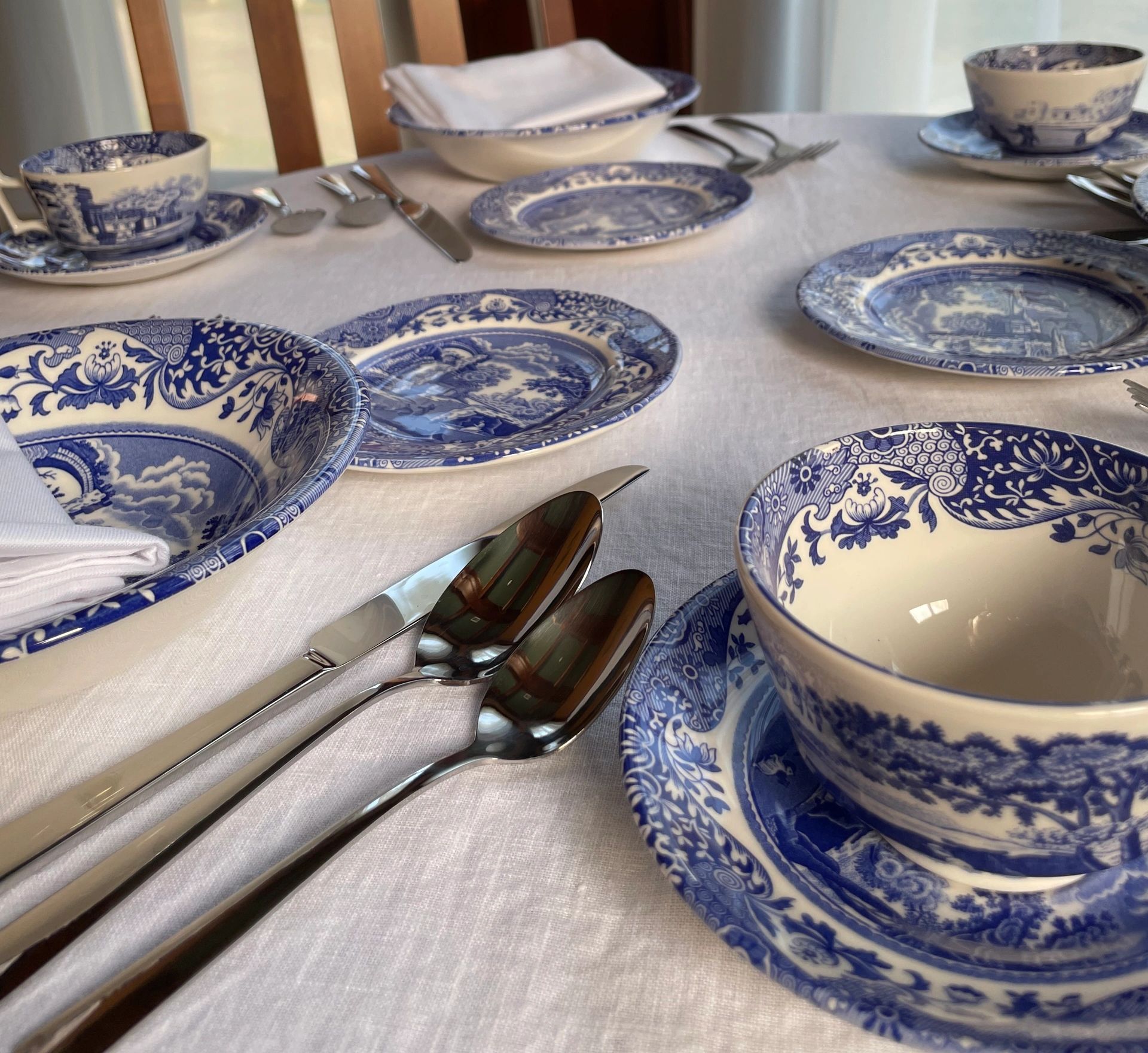 McGrady Inn — gallery preview 3