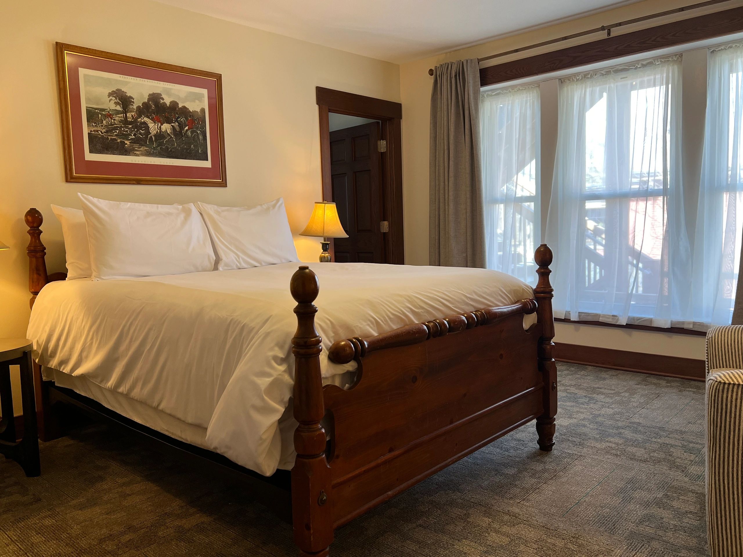 McGrady Inn — photo 21 of 27