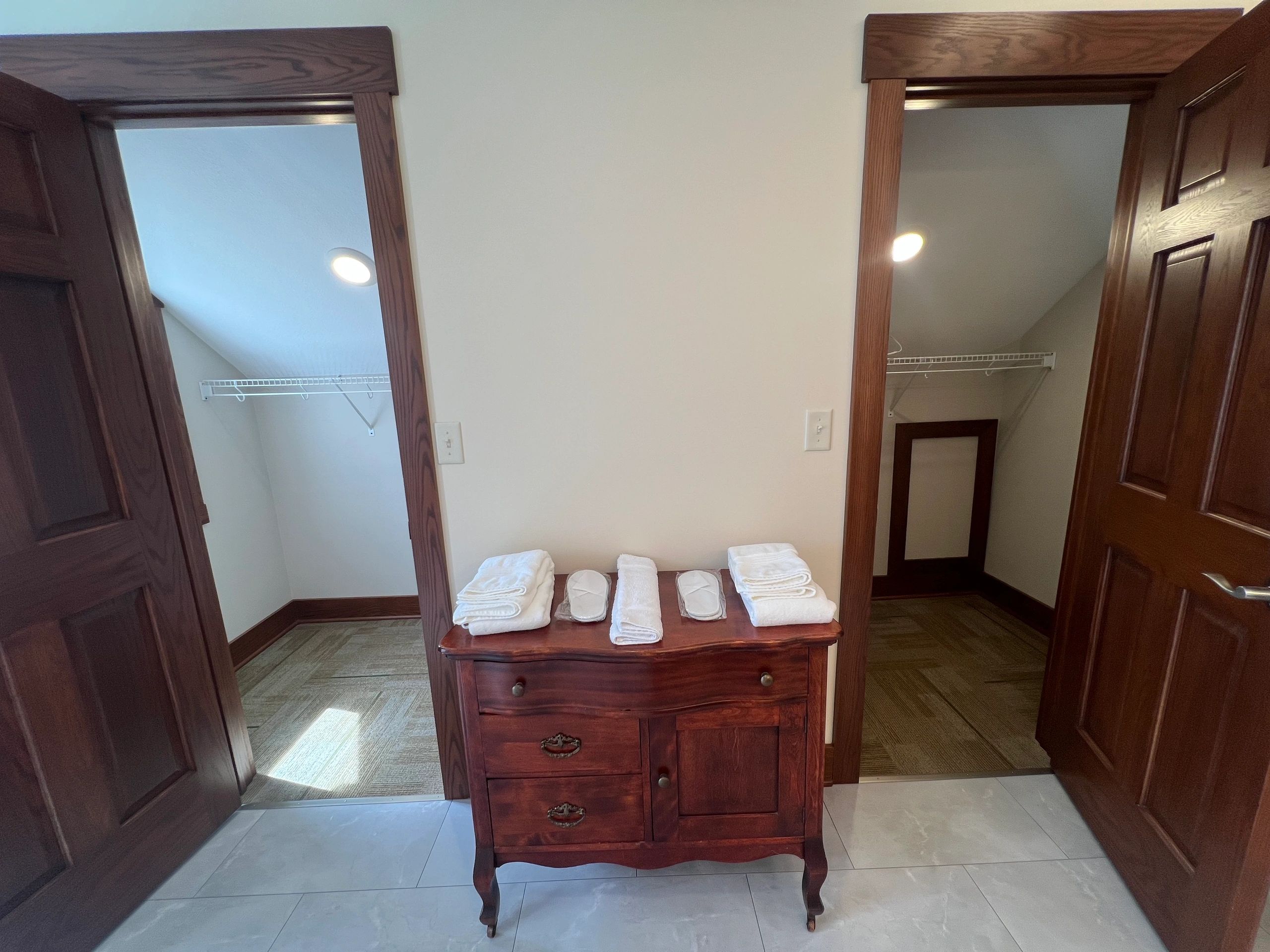McGrady Inn — photo 23 of 27