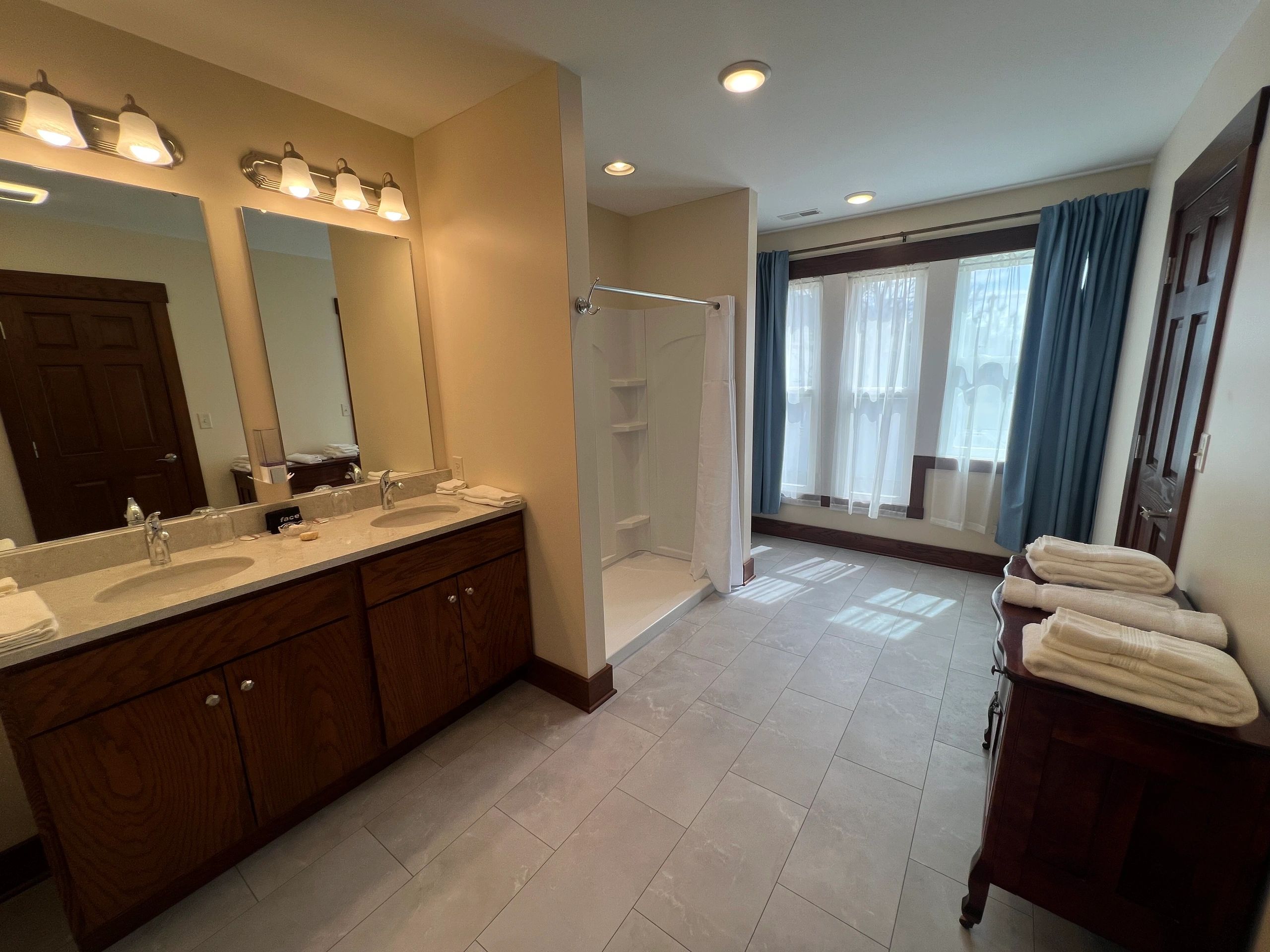 McGrady Inn — photo 7 of 27