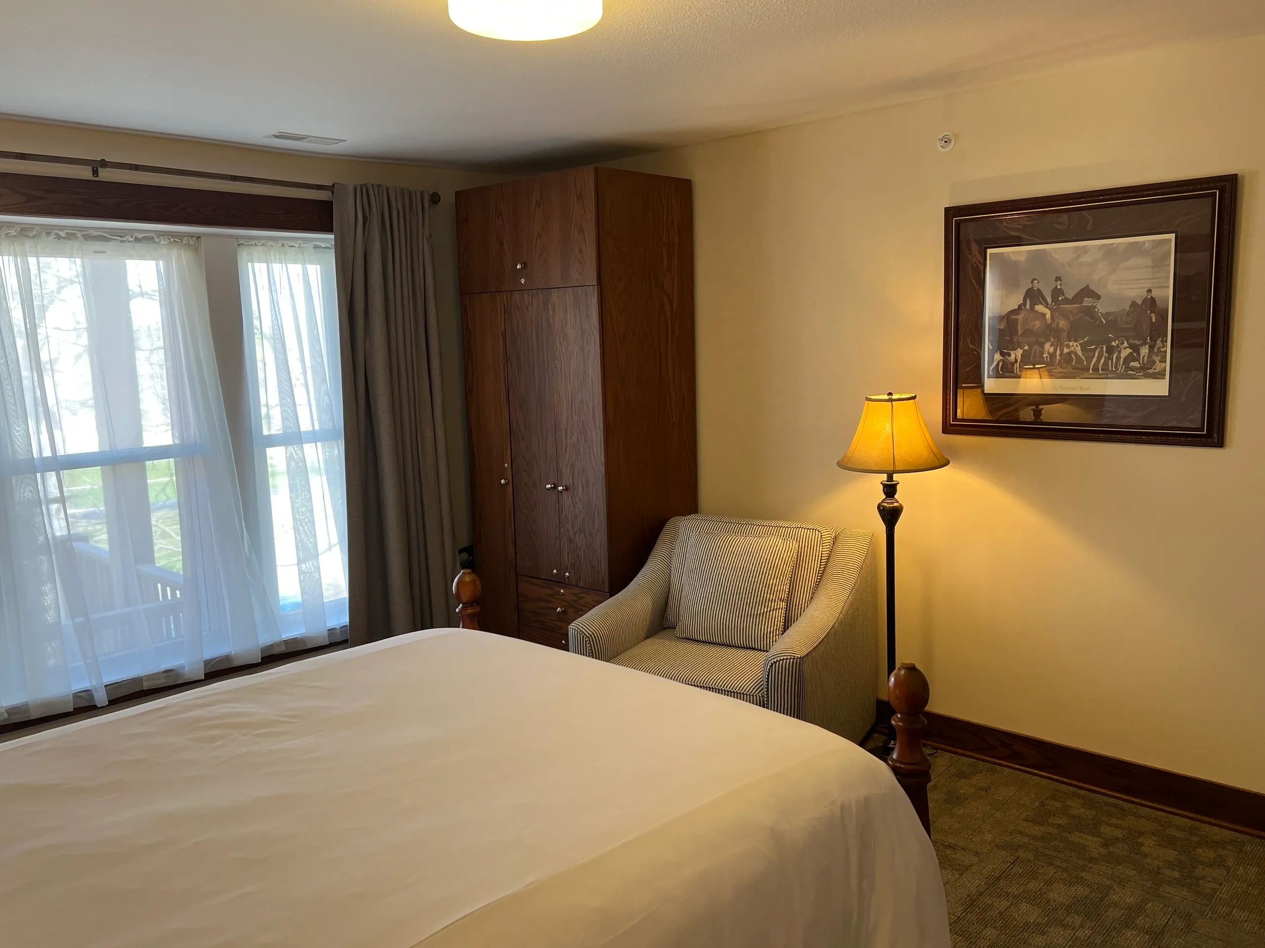 McGrady Inn — photo 25 of 27