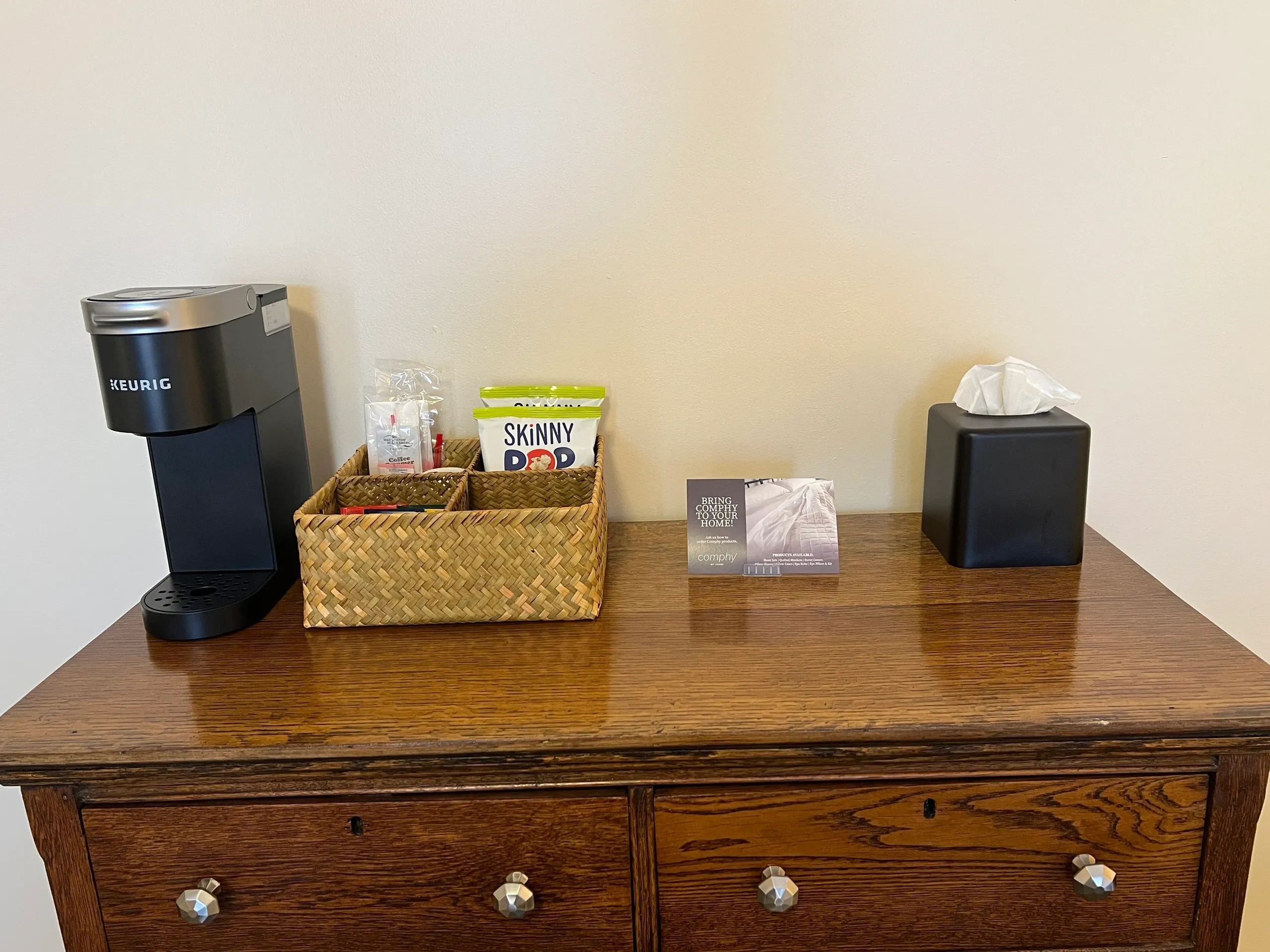 McGrady Inn — photo 8 of 27