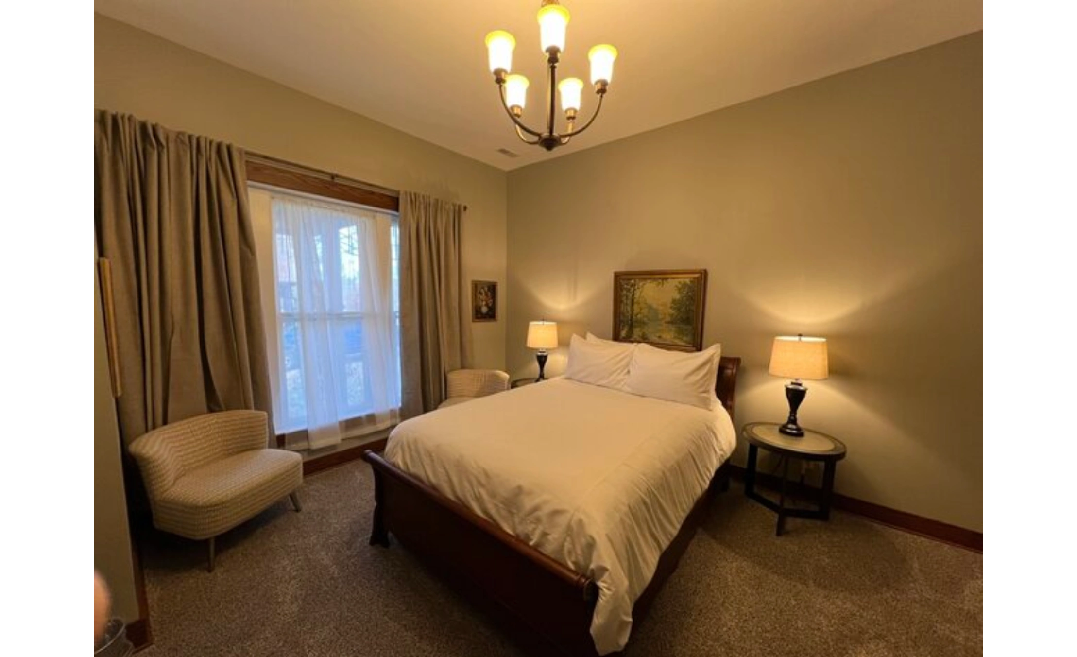 McGrady Inn — photo 5