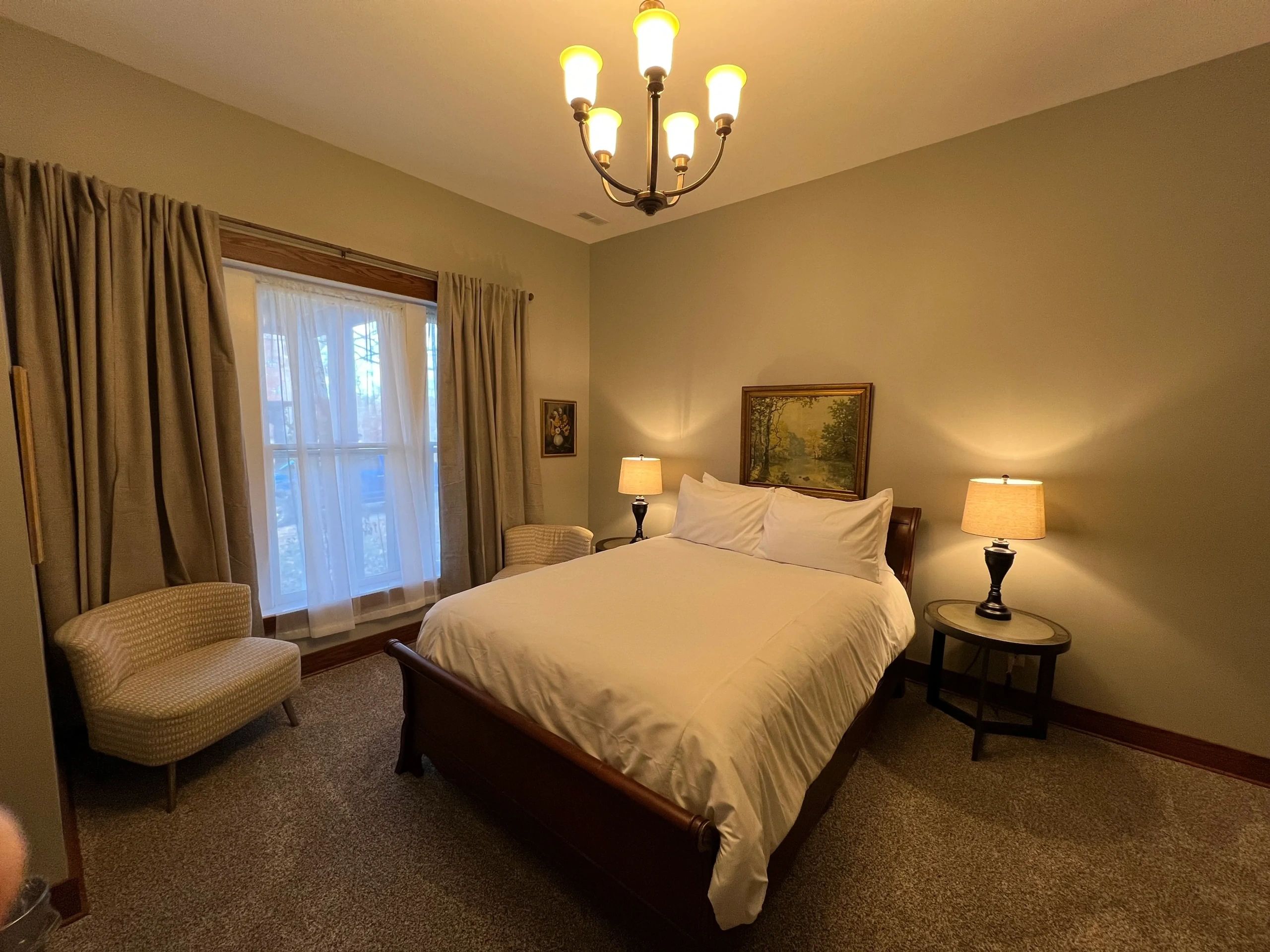 McGrady Inn — photo 17 of 27