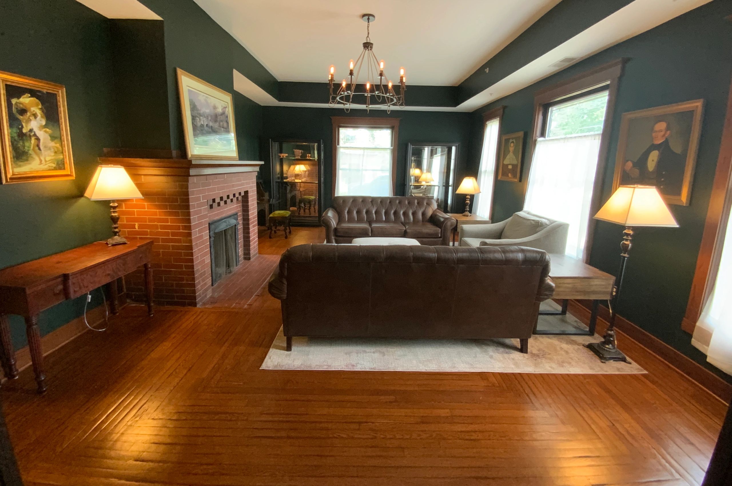 McGrady Inn — photo 13 of 27