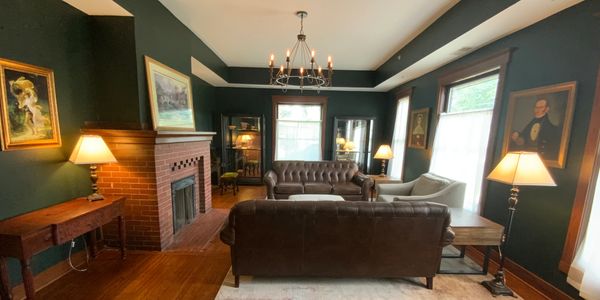 McGrady Inn — gallery preview 2