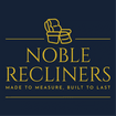 Noble Recliners
