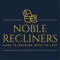 Noble Recliners