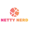 Netty Nerd