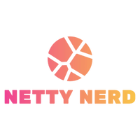 Netty Nerd