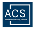 Anderson Consulting Services