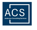 Anderson Consulting Services