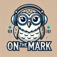 Be On The Mark!