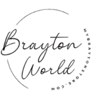 My Brayton store.com