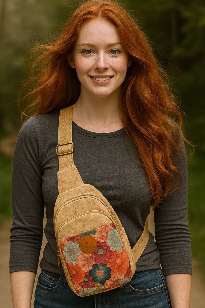 Brayton world slings