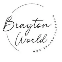My Brayton store.com