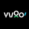 Logo Yvoo - Supplier Onsite Auditing Platform