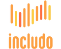 Includo GmbH - Würzburg Based Startup Logo