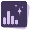 Finception is an AI-Based access to your ERP and Accounting Data, just ask a question.