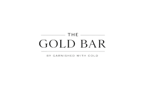 Every package includes a thoughtfully curated cocktail menu