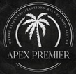 APEX PREMIER