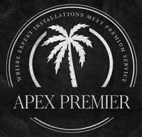 APEX PREMIER