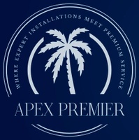 APEX PREMIER