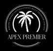 APEX PREMIER