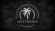 APEX PREMIER